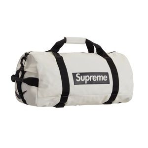 Supreme Bag